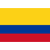 Prognósticos e Dicas de Apostas para a Primera B da Colômbia