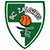 Kauno Zalgiris II