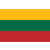 Lituânia 1 Lyga Prognósticos e Dicas de Apostas