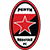 Perth Red Star