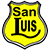 São Luís