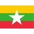 Previsões e dicas de apostas da Liga Nacional de Mianmar