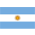 Prognósticos e Dicas de Apostas Profissionais da Copa da Liga Argentina