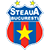 CSA Steaua Bucareste