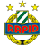 Rapid Wien Viena II