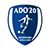 ADO 20