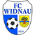 FC Widnau