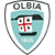 Ólbia