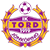 Tordo