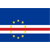 cabo Verde