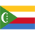 Comores