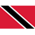 Trinidad e Tobago