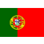 Prognósticos e Dicas de Apostas para a Taça da Liga de Portugal