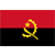 Angola Girabola Angola Girabola