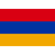 Armenia Premier League Armenia Premier League
