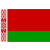 Bielorrússia Premier League