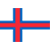 Ilhas Faroé Meistaradeildin