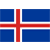 Islândia 2. Deild