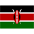 Kenya FKF Premier League Kenya FKF Premier League
