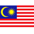 Malaysia Super League Malaysia Super League