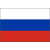Russia Premier League Russia Premier League