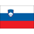 Eslovênia 1. SNL Eslovênia 1. SNL