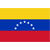 Venezuela Primera División Venezuela Primera División