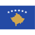 Kosovo Superliga Kosovo Superliga