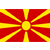 Macedonia First League Macedonia First League