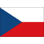 Czechia 2. Liga Czechia 2. Liga