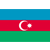Azerbaijão Premyer Liqa Azerbaijão Premyer Liqa