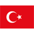 Türkiye Super Lig Türkiye Super Lig