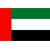 United Arab Emirates Pro League