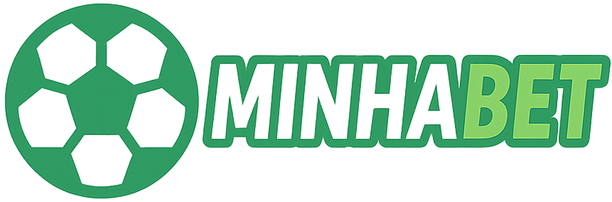 Minha Bet: Dicas de Apostas Esportivas Gratuitas