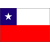 Chile Liga de Primera