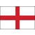 Inglaterra Premier League