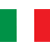 Itália Serie A