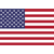 Estados Unidos MLS