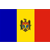 Moldávia Super Liga
